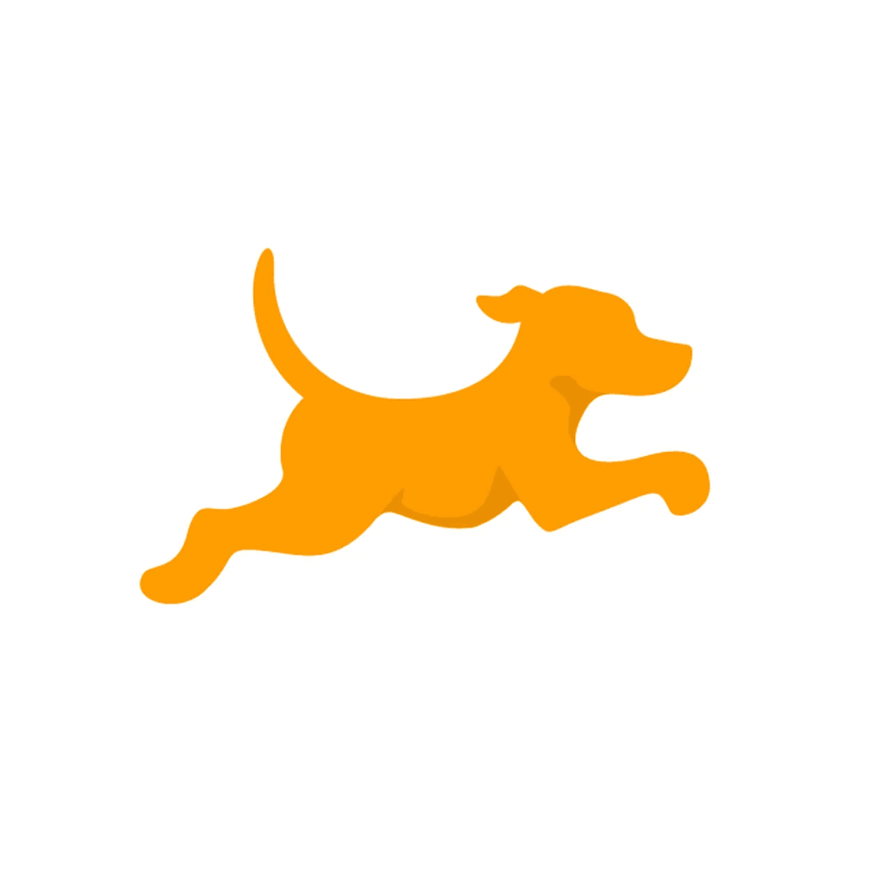 Fetch Rewards