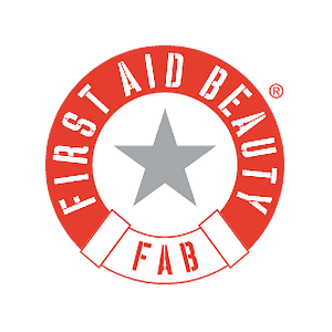 First Aid Beauty