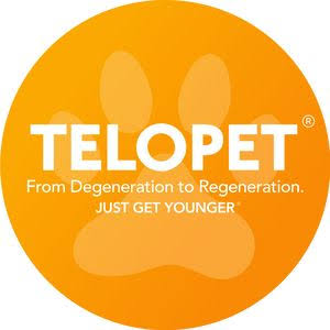TeloPet