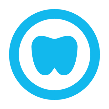 Truthbrush