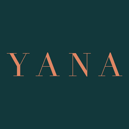 YANA